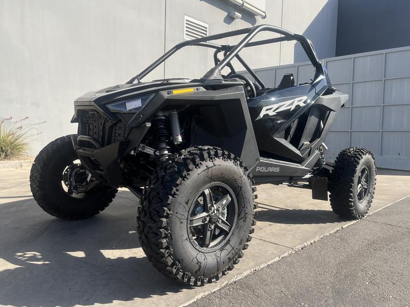 2024 Inventory from Polaris Industries and Yacht Club Action Cycles 'N Sleds LLC Twin Falls, ID
